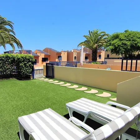 Bahia 67 - 3 Beds - ميلونيذاس