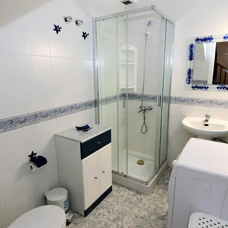Bahia 67 - 3 Beds - بيت للعطل *