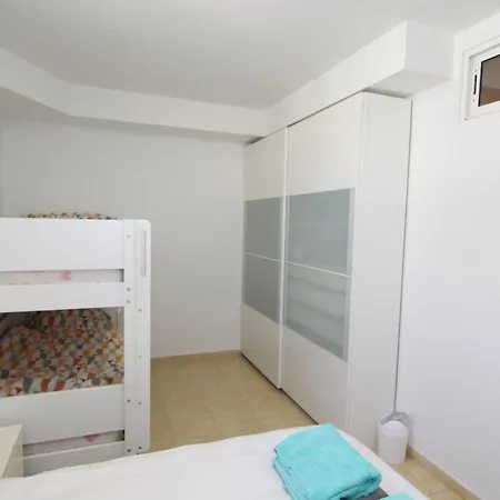 Bahia 67 - 3 Beds - بيت للعطل ميلونيذاس
