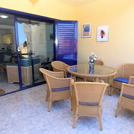 Bahia 67 - 3 Beds - * ميلونيذاس