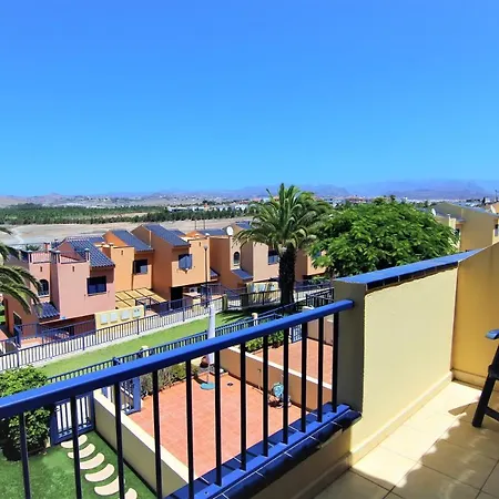 Bahia 67 - 3 Beds - ميلونيذاس