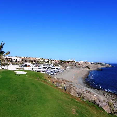 Bahia 67 - 3 Beds - بيت للعطل ميلونيذاس